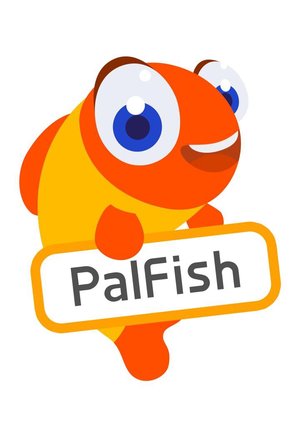 Teach English Online with PalFish